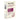 Aveeno Active Naturals 1% Hydrocortisone Anti-Itch Cream, Maximum Strength, view 2