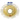 SenSura® Click Xpro Convex Light Ostomy Barrier, Trim to Fit 15 – 43 mm, Blue — Mfr # 11035