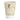 Solo® Wax Coated Paper Drinking Cup, 9-ounce — Mfr # R9N-J8000