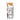 Boost Very High Calorie Chocolate Nutritional Drink, 8-ounce carton, Case of 24, view 7
