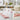 3M Medipore H Cloth Medical Tape, 3 Inch x 10 Yard, White, Case of 12, view 6