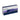 Halyard Exam Nitrile Xl N/s Extcfchemo Glove — Mfr #50604, view 3