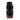 XcelTrax Air Ankle Walker Boot, Extra Small, view 4