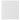 Best Value™ Washcloth, 11 x 13-1/2 Inch — Mfr # AT913, view 3