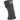 IMAK SmartGlove Wrist Splint, Medium, view 2