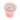 McKesson Therapy Putty, Red, Soft, 5 lb. Container