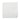 McKesson Nonwoven Sponge, 4 x 4 Inch, Four Ply — Mfr # 16-40444, view 2