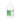 MetriCide Glutaraldehyde High Level Disinfectant, 1-gallon Jug, Case of 4