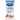 Pedialyte Electrolyte Powder, Assorted Flavors, Case of 8 boxes (64 total), view 2