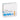 McKesson Tan Adhesive Strip, 1 x 3 Inch — Mfr # 16-4821, view 6