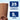 Ensure Plant Based Protein Nutrition Shake, Chocolate, 11-ounce carton, Case of 3 packs (12 total), view 4