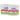 TriDerma MD Lidocaine / Menthol Topical Pain Relief, Case of 64, view 6