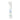 McKesson Smooth Table Paper, 21 Inch x 75 Yard, Print (Bugs and Things), Case of 6, view 2