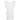 McKesson Patient Exam Gown, One Size Fits Most, White — Mfr # 18-10846