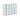 Scott Toilet Tissue, Case of 20, view 3