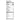 Thick & Easy Clear Nectar Consistency Iced Tea Thickened Beverage, 4-ounce Cup, Case of 24, view 2