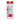 McKesson Digital Thermometer, Box of 12, view 3