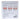 McKesson Hydrocellular Foam Dressing with Border Silicone Adhesive, Sacral — Mfr # 4841, view 5