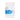 McKesson Eye Pad, 2-1/8 x 2-5/8 Inch — Mfr # 16-4282, view 2