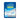 Secure Personal Care Products TotalDry™ Incontinence Underpads, Heavy Absorbency, Blue, 30 x 30 Inch — Mfr # SP113010