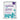 Pepticate Hypoallergenic Infant Formula, 13.2-ounce can, Case of 4
