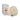 Cypress Medical Tube Ctn 4 x 25 Stockinette — Mfr #16-4T-425