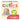 Cuties® Complete Care Diapers, Size 3 — Mfr # CDB003, view 3