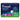 Prevail Breezers Ultimate Absorbency Incontinence Briefs, Regular, Case of 4 bags (80 total)