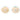 SenSura® Mio Click Convex Deep Ostomy Barrier, 18 mm Stoma Opening, Green Match — Mfr # 16942
