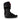 XcelTrax Air Ankle Walker Boot, Small
