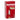 Huggies® Little Snugglers Diaper, Size 1 — Mfr # 49695