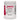 Opti-Cide3 Surface Disinfectant Cleaner Wipes, Case of 6 cartons (600 total)