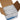 McKesson Zip Closure Bag, 2 x 3 in. — Mfr # 4573, view 4