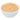 Thick-It Purees Omelet with Sausage and Cheddar Cheese Thickened Food, Case of 12, view 3