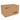 Sure Care Super Protective Incontinence Underwear Maximum Absorbency, Large, Case of 4 packs (64 total), view 3
