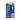 Thick & Easy Dairy Nectar Consistency Milk Thickened Beverage, 8 oz. Carton, Case of 27, view 4