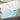 McKesson Wound Drain Tube, 10 Fr., 20-centimeter Length, Case of 10, view 6