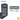 McKesson Slipper Socks, Single Tread, 2X-Large, Gray — Mfr # 16-XXL-SCE3, view 3