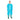 Cardinal Health™ Protective Procedure Gown — Mfr # 5210PG, view 3
