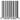 Carnation Breakfast Essentials Vanilla Nutritional Drink, Case of 6 boxes (60 total), view 3