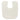 McKesson Protective Pad, Size 105, Case of 10 packs (1,000 total)
