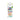 Boost Kid Essentials 1.5 with Fiber Balanced Nutritional Drink, Vanilla, 8-oz., Case of 24
