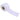 3M Medipore H Cloth Medical Tape, 2 Inch x 10 Yard, White, Case of 12, view 2