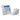 Webril Cast Padding, 3 Inch x 4 Yard, Case of 50