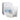 McKesson Sterile Conforming Bandage, 4 Inch x 4-1/10 Yard — Mfr # 16-019