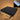 Gel-U-Seat™ Seat Cushion — Mfr # 8046-4