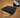 Gel-U-Seat™ Seat Cushion — Mfr # 8046-4