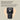 Therabody Theragun Sense 2 Hand-Held Massager, view 10