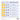 Seni Classic Incontinence Briefs for Men and Women, Moderate Absorbency, Medium — Mfr # S-ME25-BC1, view 3