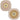 New Image FormaFlex Skin Barrier, Shape to Fit — Mfr # 14103, view 3